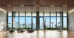 Newport Residences (D2), Apartment #520507071